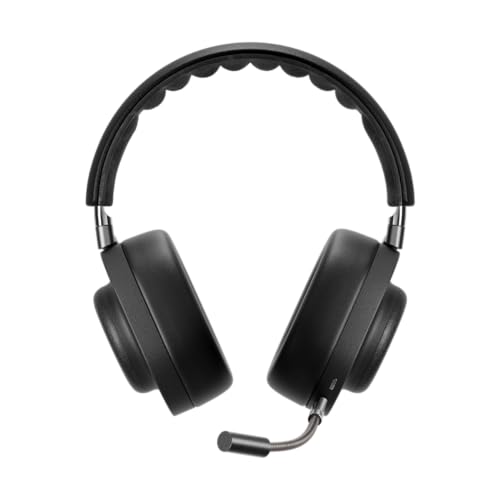 MASTER & DYNAMIC MG20 Wireless Gaming Headphones