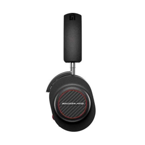 MASTER & DYNAMIC MG20 Wireless Gaming Headphones