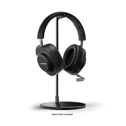 MASTER & DYNAMIC MG20 Wireless Gaming Headphones