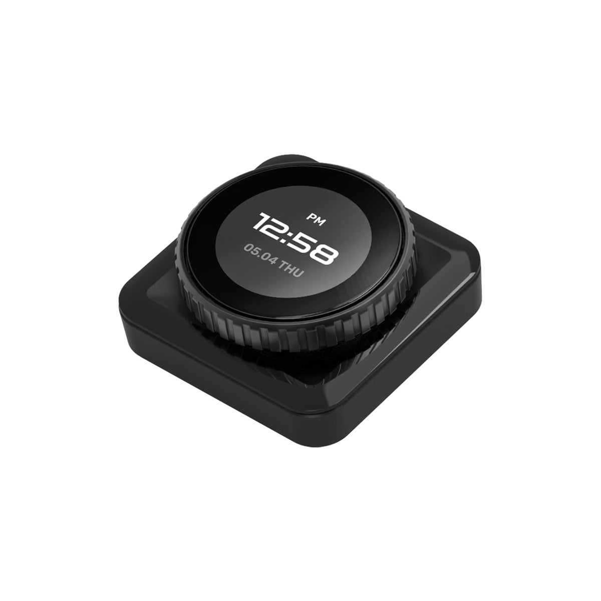 MK770 Wireless Mechanical Gaming Keyboard with RGB Lighting
