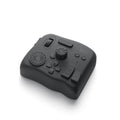 Wireless Creative Editing Controller for Pro Workflow