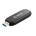 4K Camera Capture Card for DSLR & Camcorder Streaming
