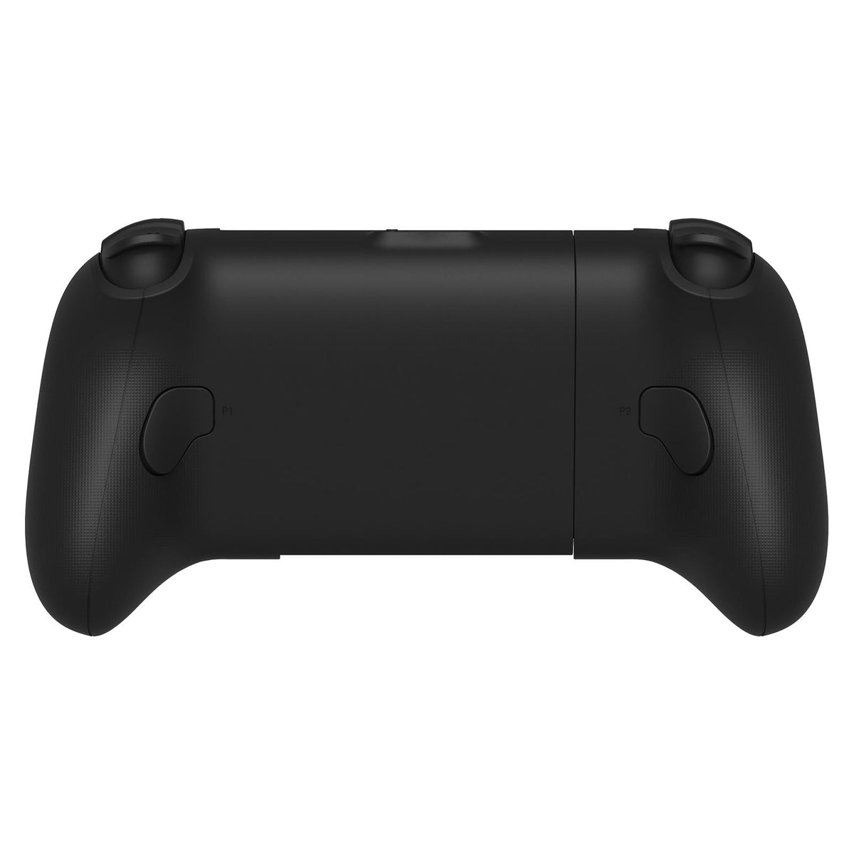 8Bitdo Ultimate Mobile Gaming Controller for iPhone, Apple, Android & Xbox Cloud Gaming, Bluetooth Gamepad with Hall Effect Joysticks, 2 Pro Back Buttons, Officially Licensed