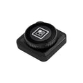 MK770 Wireless Mechanical Gaming Keyboard with RGB Lighting