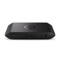Elgato 4K Capture Card for Streaming and Recording