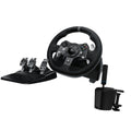 G920 Racing Wheel with RS Shifter & Handbrake Bundle