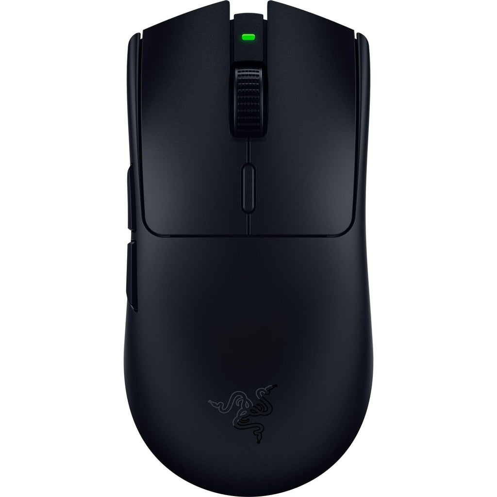 Razer Viper V3 HyperSpeed Wireless PC Gaming Mouse, 82g, Black