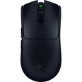 Razer Viper V3 HyperSpeed Wireless PC Gaming Mouse, 82g, Black