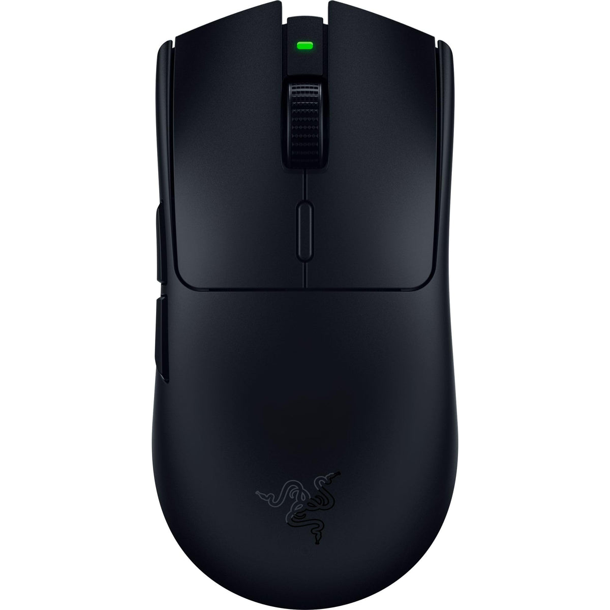 Razer Viper V3 HyperSpeed Wireless PC Gaming Mouse, 82g, Black