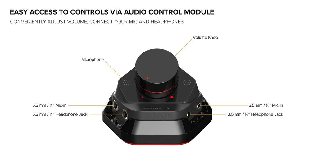 Creative Sound BlasterX AE-5 Hi-res SABRE32 Ultra-Class 32-bit/384kHz PCIe Gaming Sound Card and DAC with 1 RGB LED Strip, Up to 122dB SNR, Xamp Discrete Headphone Bi-amp