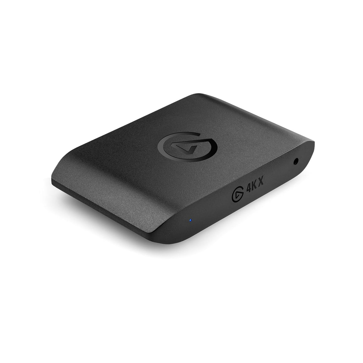 Elgato 4K Capture Card for Streaming and Recording