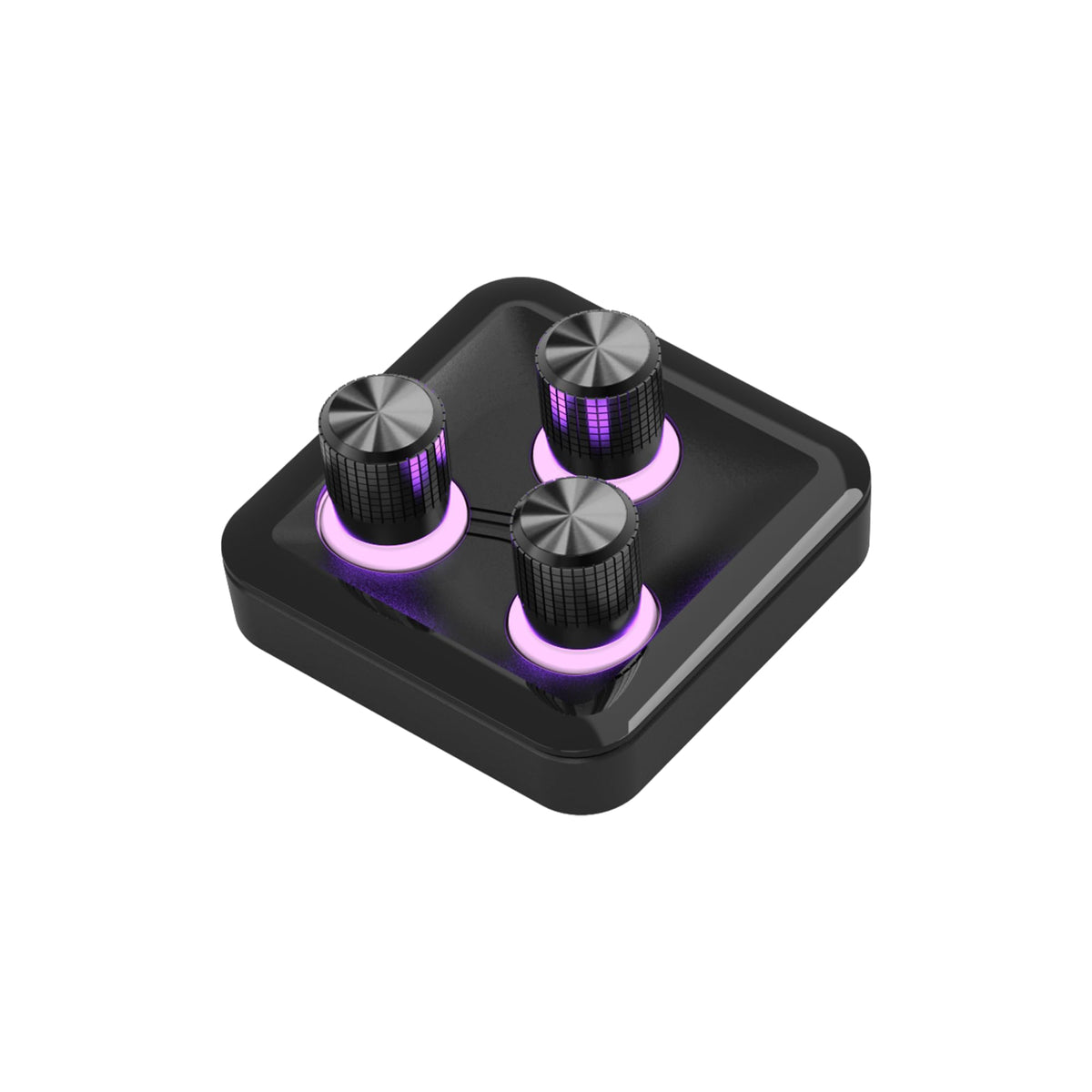 MK770 Wireless Mechanical Gaming Keyboard with RGB Lighting