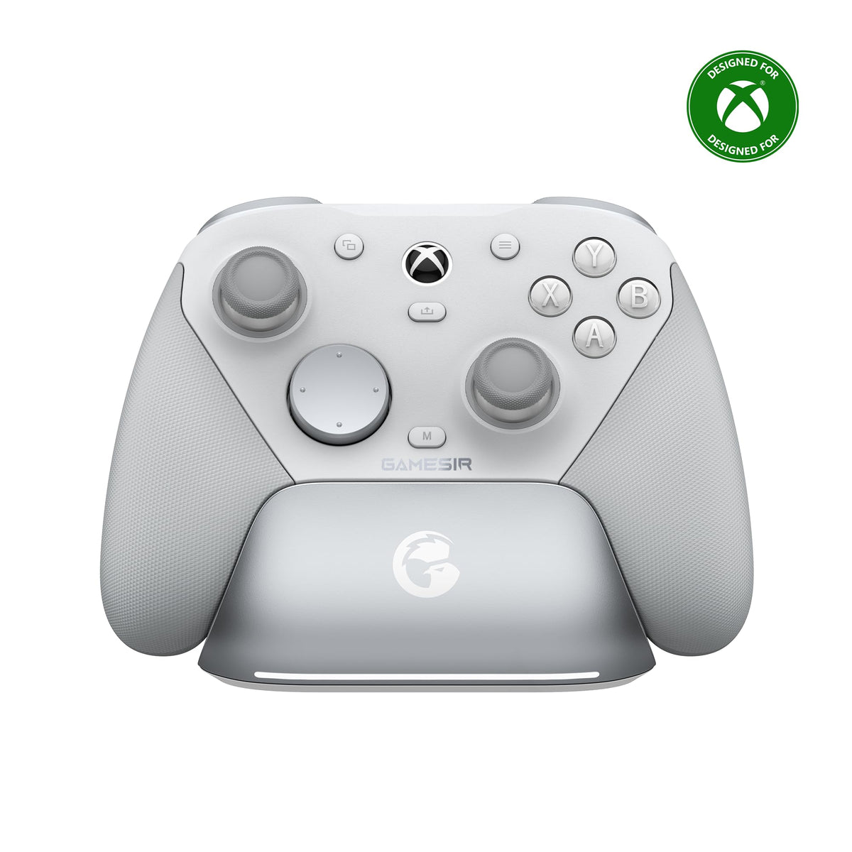 GameSir G7 SE Wired Xbox Controller with Hall Effect Joysticks