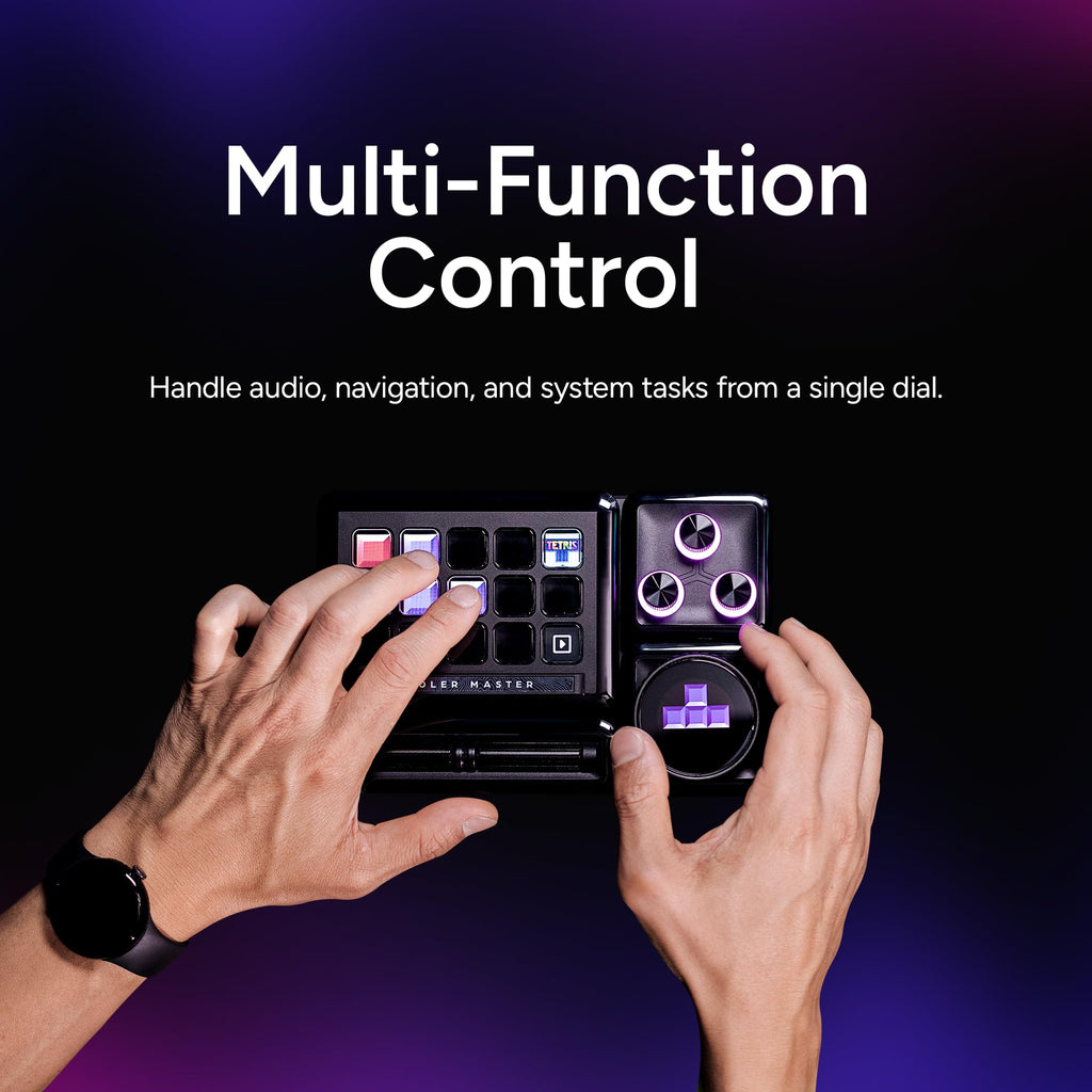 MK770 Wireless Mechanical Gaming Keyboard with RGB Lighting