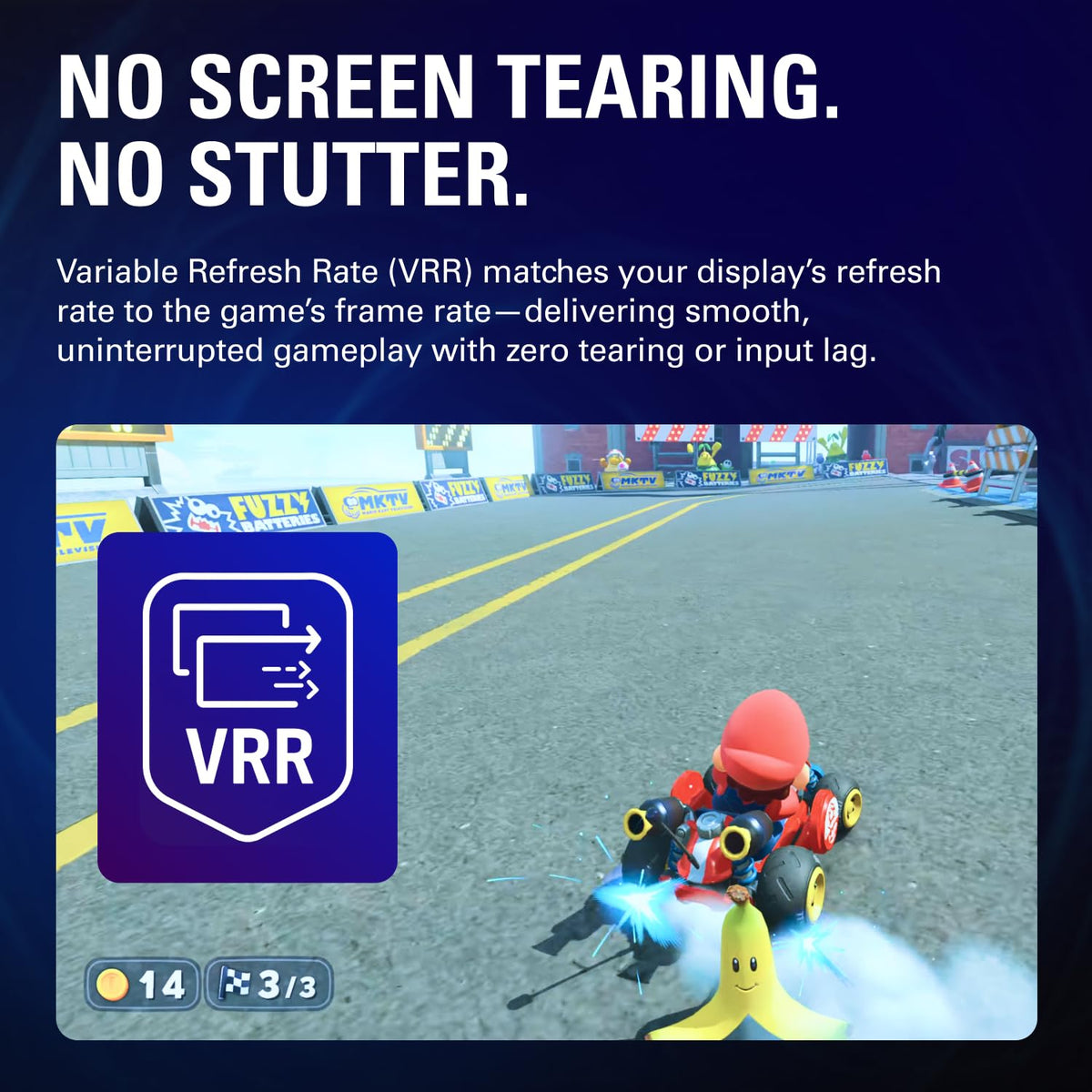 Elgato 4K Capture Card for Streaming and Recording