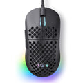 TMKB Falcon Honeycomb Gaming Mouse